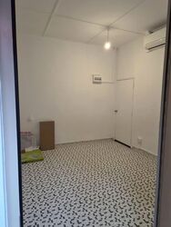 Adelphi Park Estate (D20), Detached #583863551